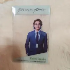 2026年最新】40までにしたい10のこと Blu-ray BOXの人気アイテム