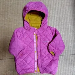 Item thumbnail for item 9609382f-d208-4b41-a656-300721a5cd2b