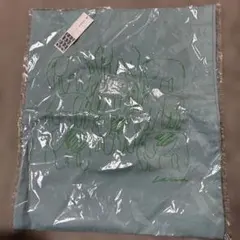 フィンレンソン　エコバッグのサムネイル