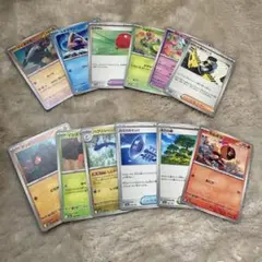 ポケモンカード　MEGAハイクラスパック　ドリームEX