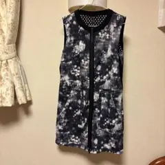 Item thumbnail for item e647973e-e17c-45fb-89af-9a3bc5429abf