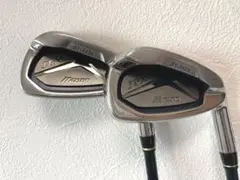 2025年最新】ミズノ JPX E500 アイアンの人気アイテム - メルカリ