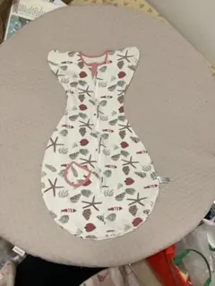 Item thumbnail for item 9dd247c3-d231-4fc9-bf8f-773f24b322ba