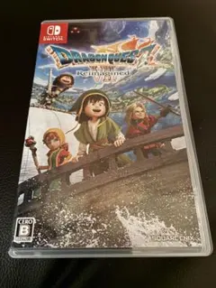 Item thumbnail for item ff756db6-ae41-4b98-8e15-23d9f72f4990