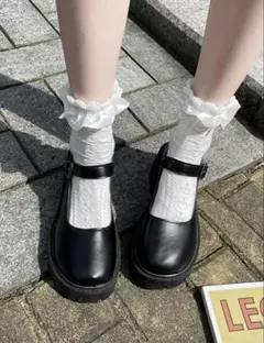 Item thumbnail for item db2c4b0e-a510-45cb-acde-40f17522b401