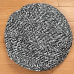 AZUL by MOUSSY ベレー帽