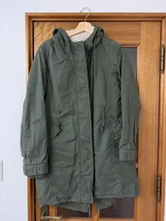 Item thumbnail for item 58d45018-1c7b-471a-b85d-40d03aa1cb53