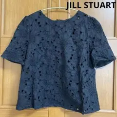 Item thumbnail for item 4926ab0e-62d9-4a69-824d-d0d87e2d3bf8