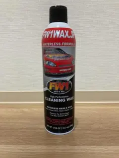 2026年最新】fw1 waxの人気アイテム - メルカリ