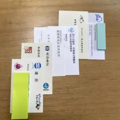 6枚セット