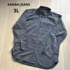 Item thumbnail for item da408193-6dd9-4308-b856-80451312428d