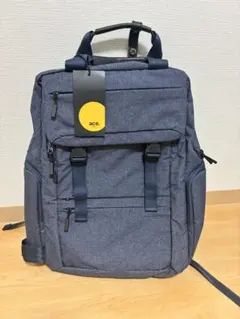 ace バックパック