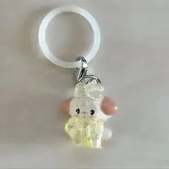 adidasアディダス 中国限定 トラックジャケット　ネイピー　Mサイズ