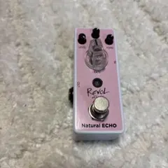 Item thumbnail for item 800a66ba-b7a6-4d2f-a960-4d8430cf9fa4