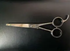 Item thumbnail for item f0bd7b03-7efb-4762-9f33-fb7bf5d61cd5