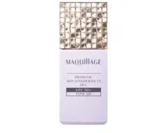 MAQUILLAGE DRAMATIC SKIN BASE EX UV+