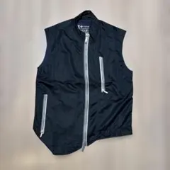 2026年最新】Maharishi メンズ ベストの人気アイテム - メルカリ