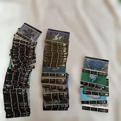 Item thumbnail for item 6cdef834-f3c7-4a38-a162-9c8c89a359f5