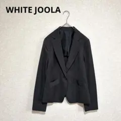 Item thumbnail for item 5c9a4952-b0a9-4fd4-b9c6-de19d6c2e547