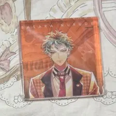 白膠木簓 ELR盤特典 アクリルブロック 2025年最新】アクリルブロック 簓の人気アイテム - メルカリ