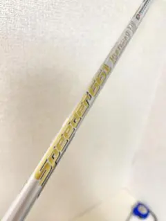 2026年最新】スピーダーエボリューション7 661sの人気アイテム - メルカリ