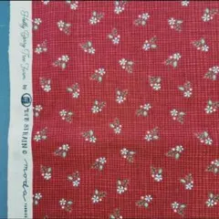 はなうさぎ※プロフお読みください様 リクエスト 4点 まとめ商品