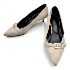 2025年最新】HERMES レディース ハイヒール・パンプスの人気アイテム