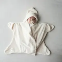 モクモフ