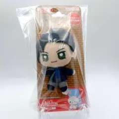 【新品】PlayCharm vol.2 名探偵コナン 赤井秀一