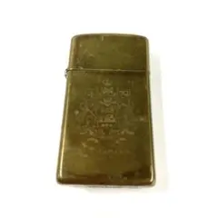 60s Esso 30インチ ブリキ 看板 店舗 ガレージ什器 世田谷ベース 