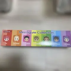 ときめきファクトリーコンプリートBOX ～ときめきメモリアルGirl's Si
