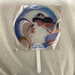 Item thumbnail for item cad7cef4-2f49-42aa-8d87-22e9c78bdc1d