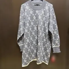 Item thumbnail for item b38cf2b5-5dbc-4e15-b887-0d2cbfbeceb8