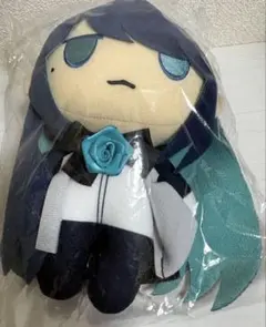 2026年最新】ado ぬいぐるみ 誕生日の人気アイテム - メルカリ