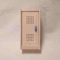 Item thumbnail for item 6d74916f-53a2-4479-886c-8ee3fcaf16ad