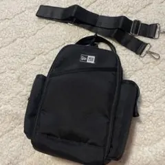 Item thumbnail for item 005cb9de-0bb9-4586-830d-1f4bab9d4755