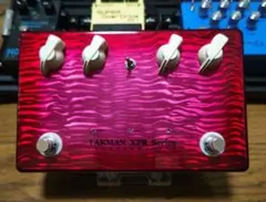 2026年最新】xpr rockmanの人気アイテム - メルカリ