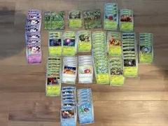 おまつりおんど