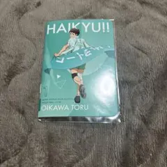 2026年最新】及川徹 横断幕 アクリルスタンドの人気アイテム - メルカリ