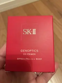 Item thumbnail for item 32e0a785-5456-42d1-8cd4-825ef42f44e7