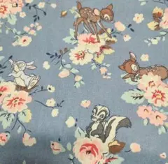 Item thumbnail for item 2a767363-3677-4910-9892-64abe37fe2b9