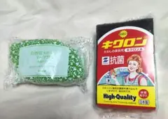 Item thumbnail for item 59d91488-0798-4f65-af05-61c59e8ad50b