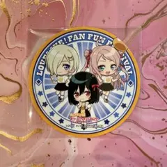 ラブライブ コースター 南ことり セット 2025年最新】南ことり コースターの人気アイテム - メルカリ