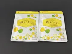 Item thumbnail for item e592d6fc-8a51-4da9-9da8-d5072d75f9a0