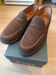 2026年最新】alden 99162の人気アイテム - メルカリ