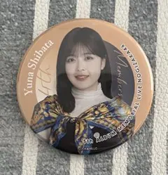 Item thumbnail for item 974b4e51-fc69-42a4-b793-f40c0342ac66