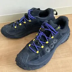 Item thumbnail for item b74f6fee-fad6-4ddd-b36a-d1514ddb0a28