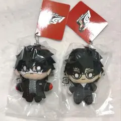 Item thumbnail for item b10968a5-072a-40e1-9939-3e71aeb034b7