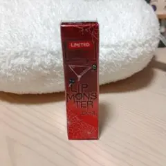 みお様 リクエスト 2点 まとめ商品