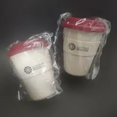 Item thumbnail for item 10ef1383-b43f-4436-9afb-0d875b7cd439